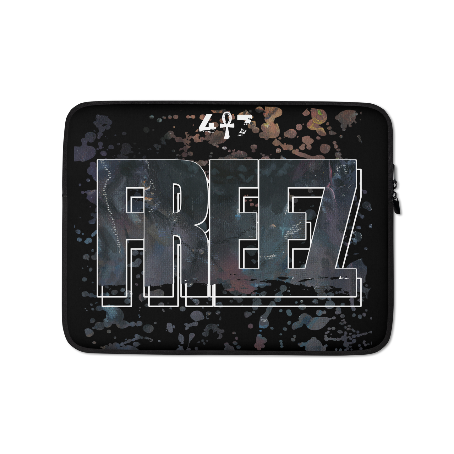 Laptop Sleeve
