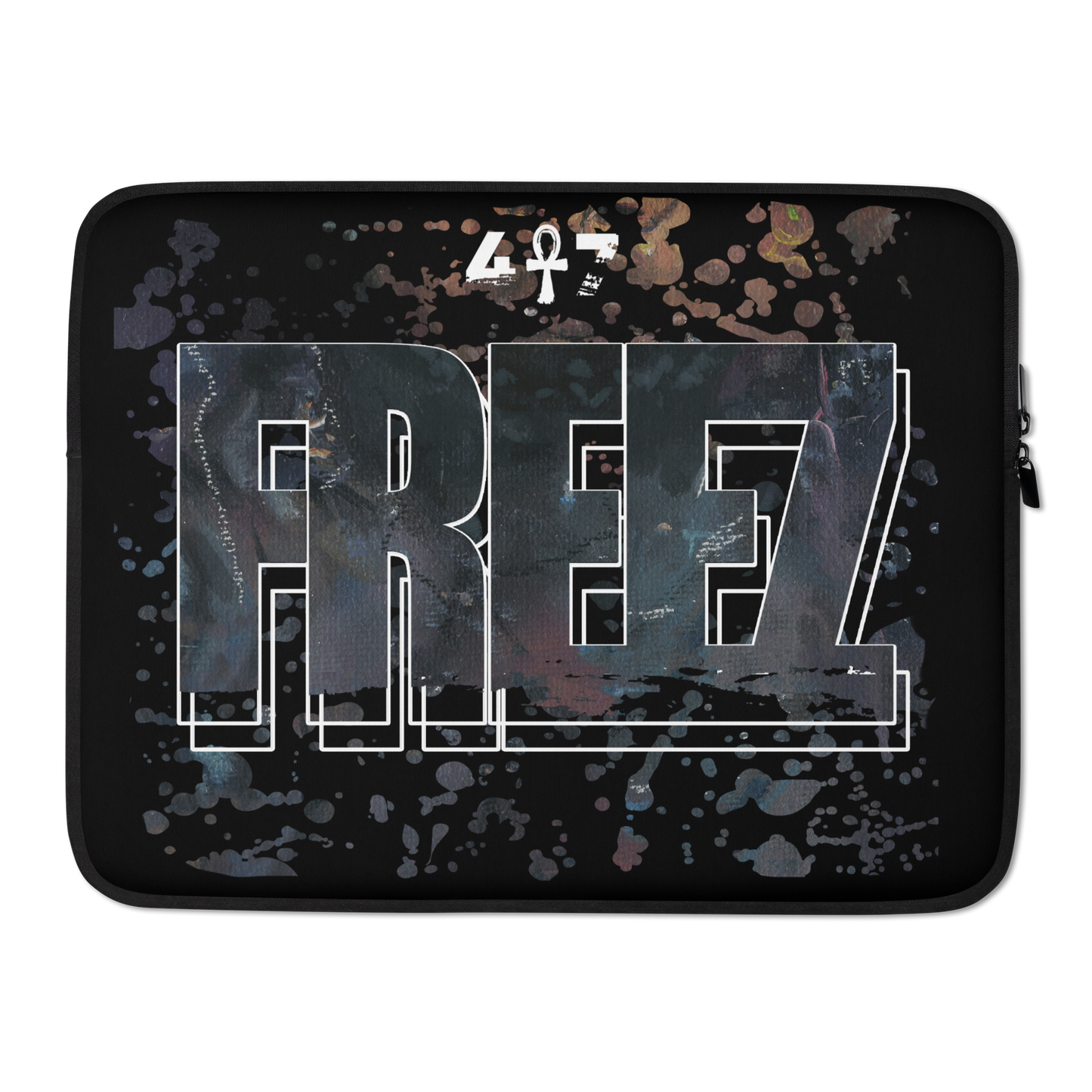 Laptop Sleeve